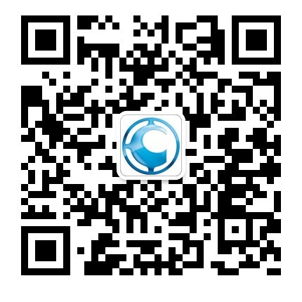 崇德精密機械二維碼 崇德精密機械二維碼